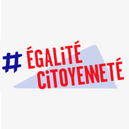 Loi égalité et citoyenneté 