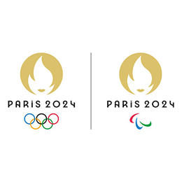 Organisation spécifique pour le suivi et la surveillance autour des Jeux Olympiques et Paralympiques de Paris 2024