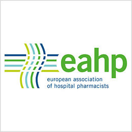 L’Association européenne des pharmaciens hospitaliers 