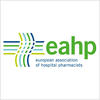 L’Association européenne des pharmaciens hospitaliers 