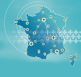 Précisions sur les annexes d’officines situées dans un aéroport