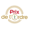 Prix de l’Ordre 2022 : les candidatures sont ouvertes ! 