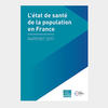  Rapport sur l’état de santé de la population en France