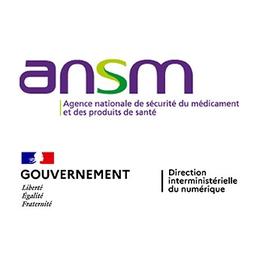 Recrutement tests pharmacies Info Médicament