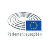 Logo parlement européen 