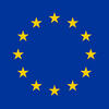 Logo Europe