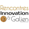 Rencontres innovation et Galien