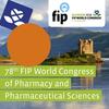 Retour sur le congrès de la Fédération internationale pharmaceutique (FIP)