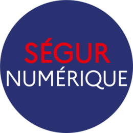 Ségur du numérique