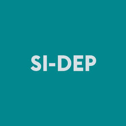 SI-DEP