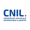 Logo de la CNIL