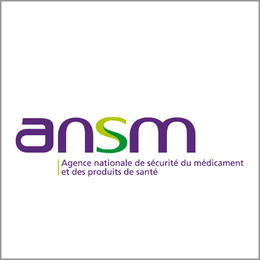 TROD angine : rapport de l’ANSM. 