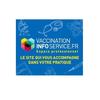 Vaccination-info-service.fr : un "Espace Pro" enrichi