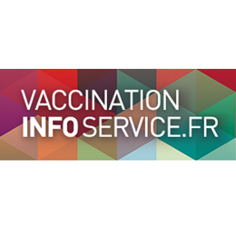 Vaccination-info-service.fr : une information de référence