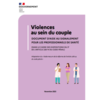 Violences conjugales : un outil d’aide au signalement