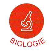 Biologie médicale