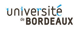 Université de Bordeaux II