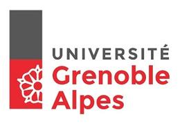 Université Joseh Fournier - Grenoble I