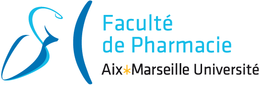 Faculté de pharmacie de Marseille