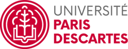 Université Paris Descartes - Paris V