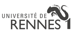 Université Rennes I