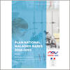 3e plan national maladies rares (PNMR) 